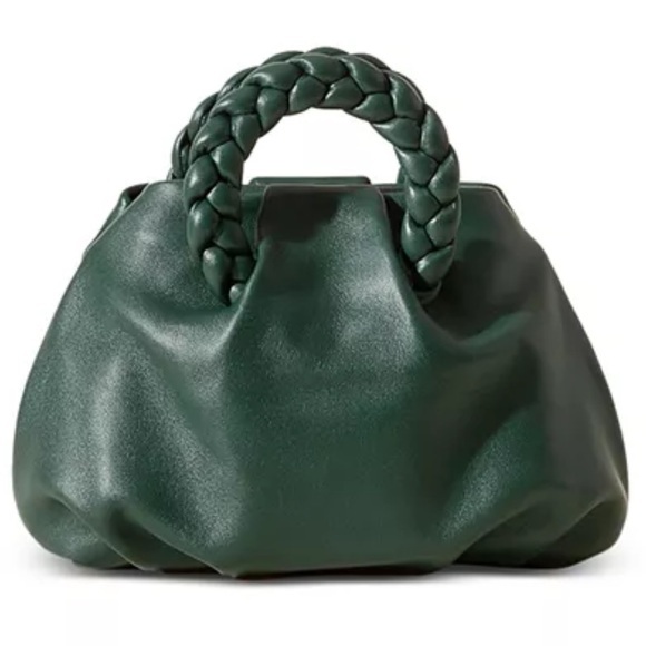 Hereu Bombon Mini Crossbody Bag